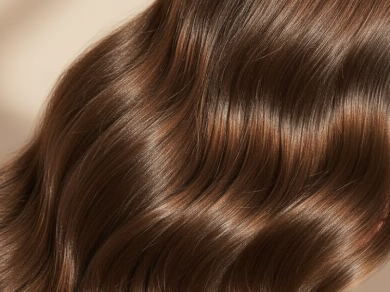 Healthy Hair Routine_ 7 Steps to Transform Dry Hair Fast (1)
